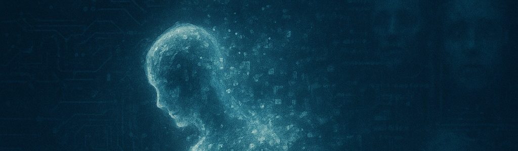 Nos fantômes numériques hantent déjà les IA